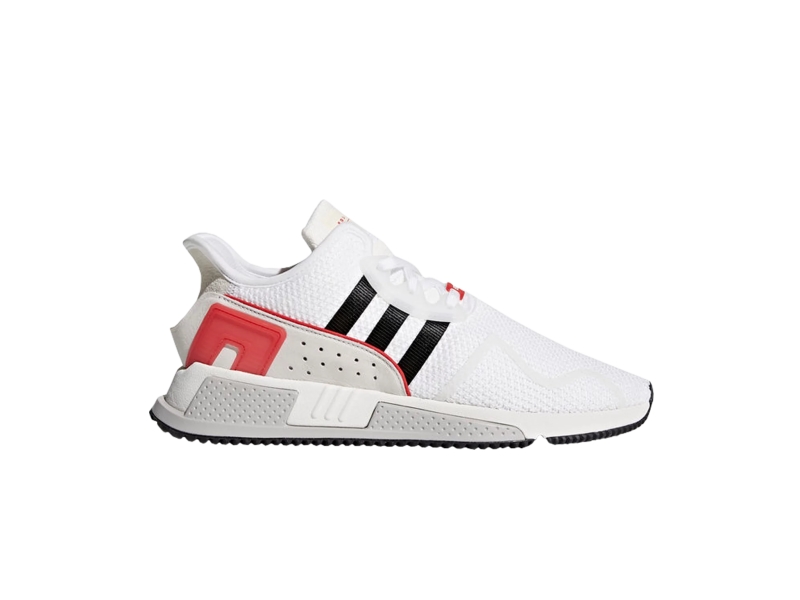 adidas-eqt-cushion-adv-white-scarlet