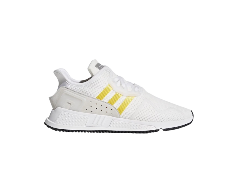 adidas-eqt-cushion-adv-yellow-stripes-white