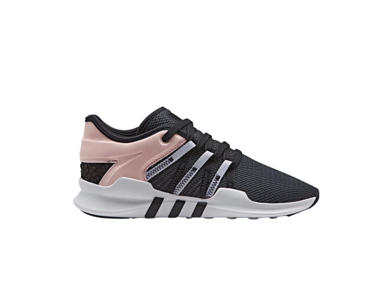 adidas-eqt-racing-adv-icey-pink