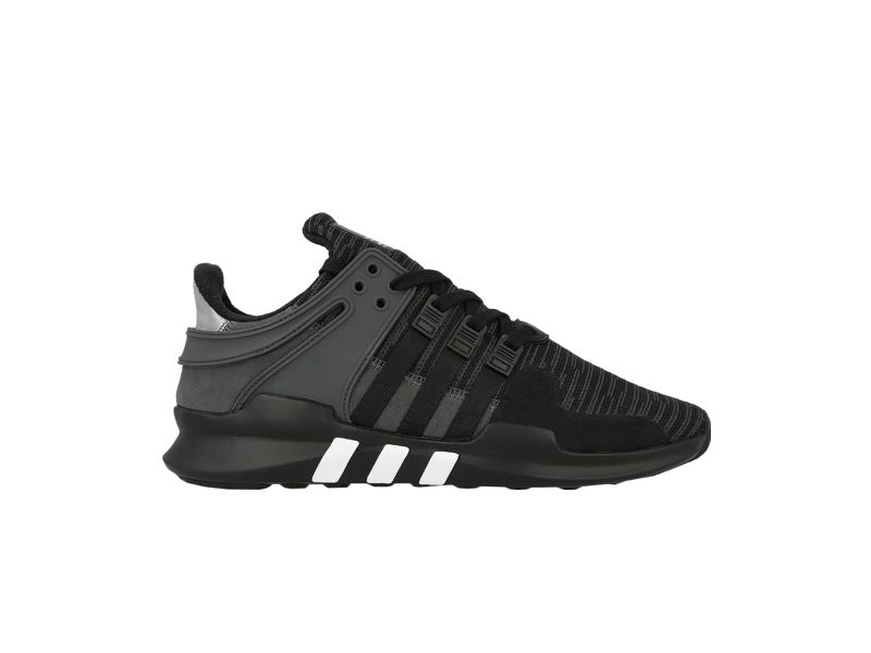 adidas-eqt-support-adv-91-16-ultra-black