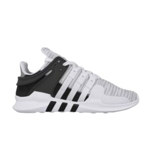 Белый, Обувь белого цвета, Черный