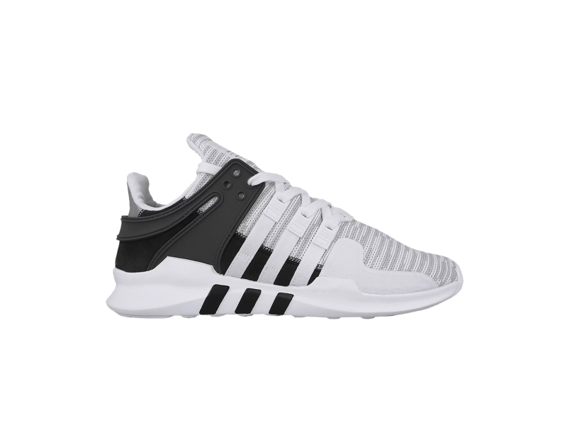 Adidas eqt white price online