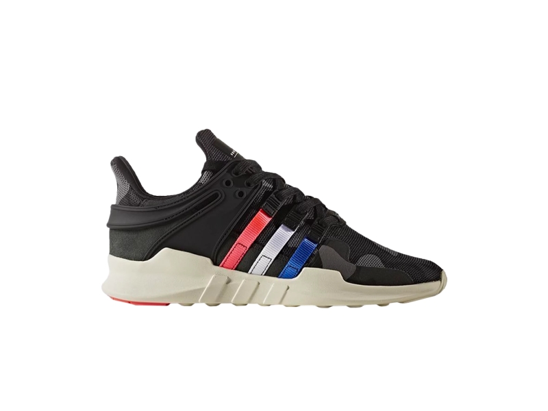 adidas-eqt-support-adv-black-camo