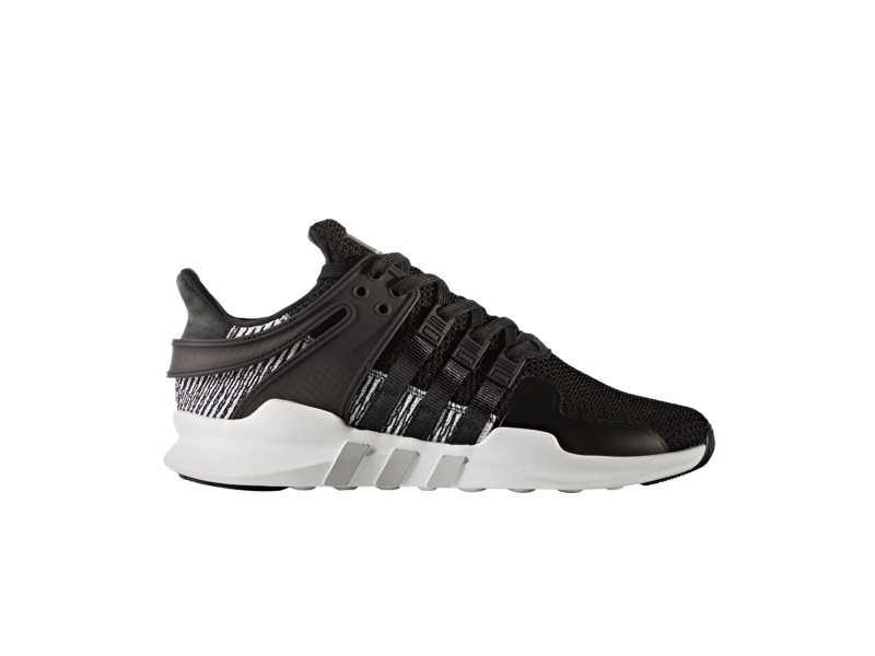 adidas-eqt-support-adv-black-footwear-white