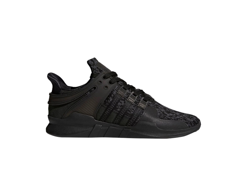 adidas-eqt-support-adv-black-friday