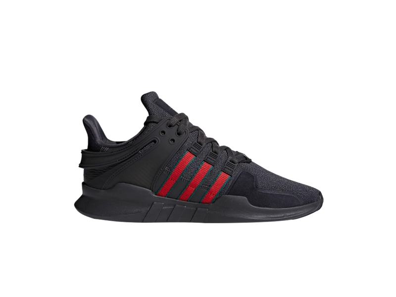 adidas-eqt-support-adv-black-red