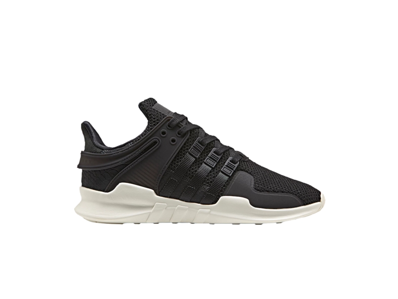 adidas-eqt-support-adv-black-snakeskin