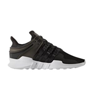 Черный, Обувь белого цвета