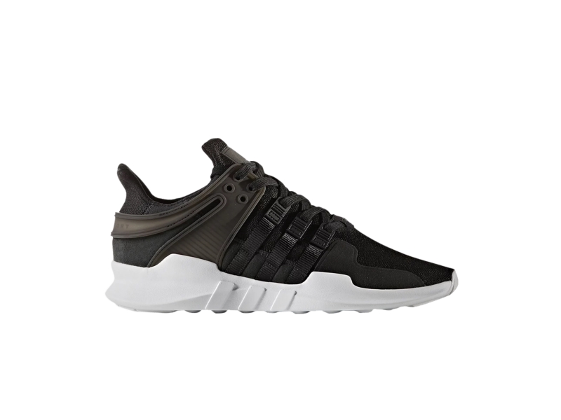 adidas-eqt-support-adv-black-white