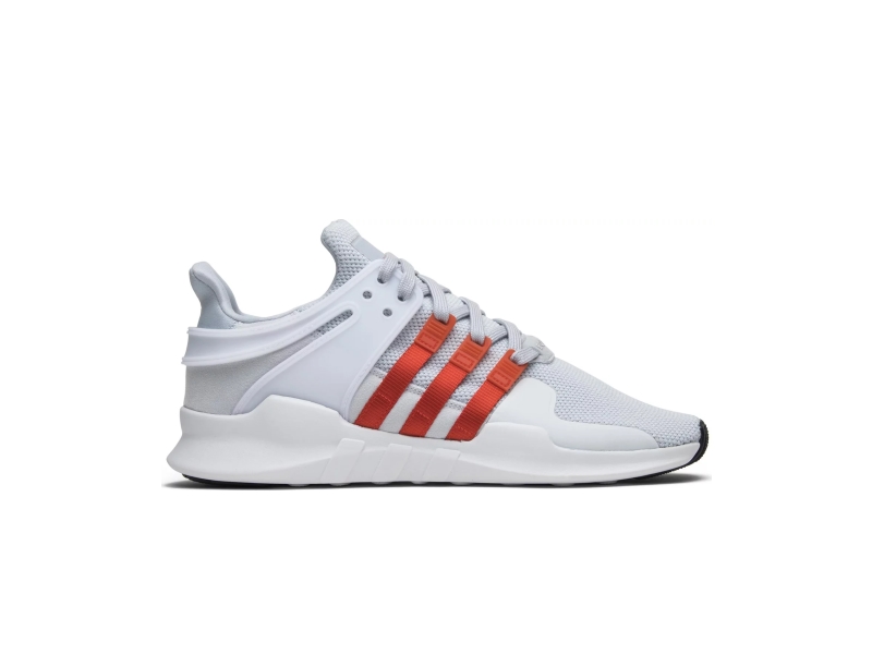 adidas-eqt-support-adv-bold-orange