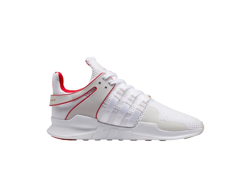 Adidas eqt support adv cny on sale