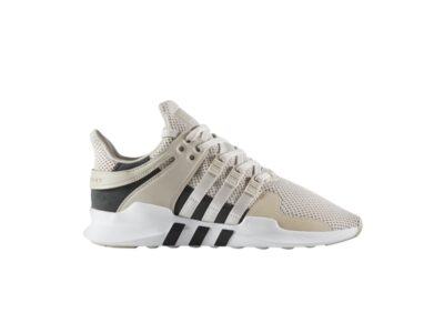 adidas-EQT-Support-ADV-Clear-Brow