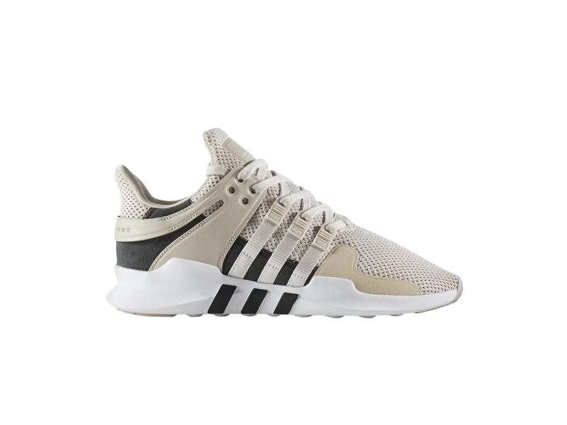 adidas-eqt-support-adv-clear-brown