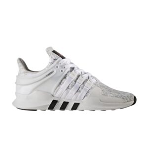 Clear Onix, Обувь белого цвета, Черный