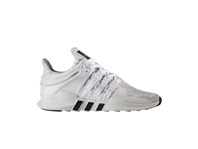 adidas-eqt-support-adv-clear-onix