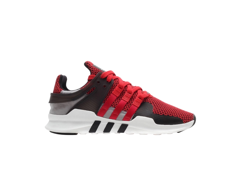 adidas-eqt-support-adv-collegiate-red