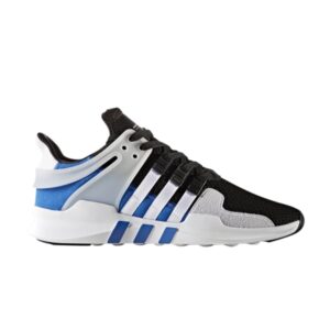 Черный, Обувь белого цвета, Прозрачно-серый