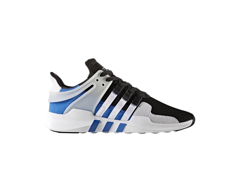 adidas-eqt-support-adv-collegiate-royal