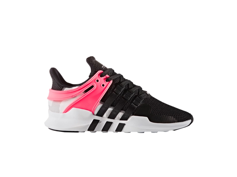 adidas-eqt-support-adv-core-black-turbo