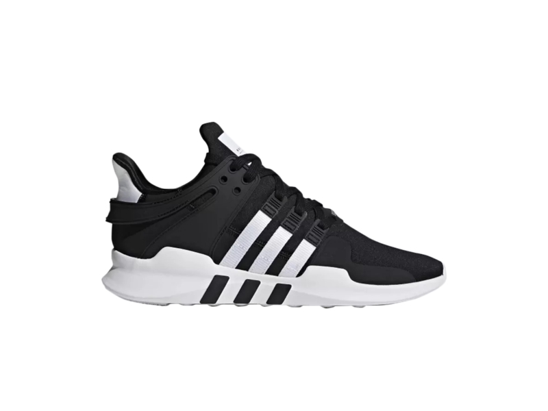 adidas-eqt-support-adv-core-black