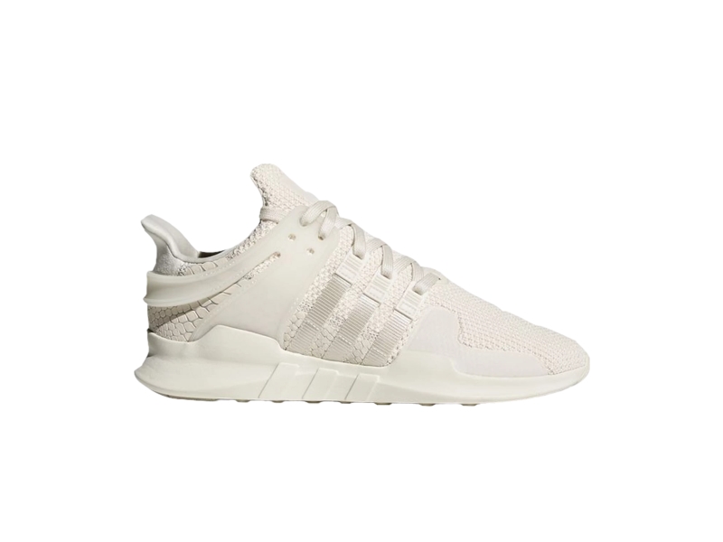 adidas-eqt-support-adv-cream-snakeskin