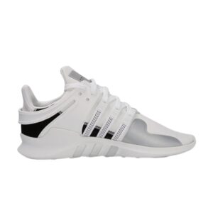 Ftwwht, Черный, Глаза