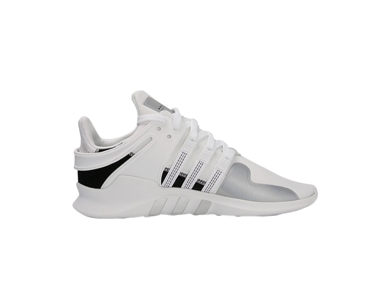 adidas-eqt-support-adv-ftwwht-cblack