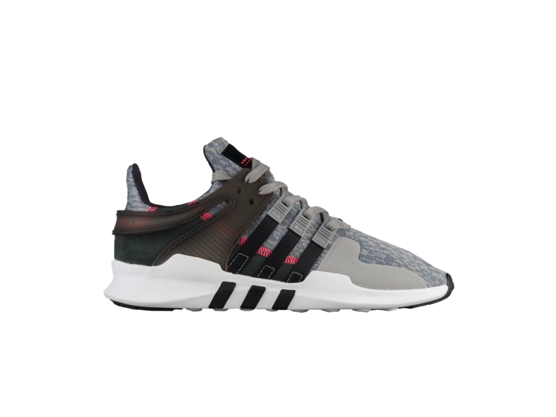 adidas-eqt-support-adv-grey-pixel