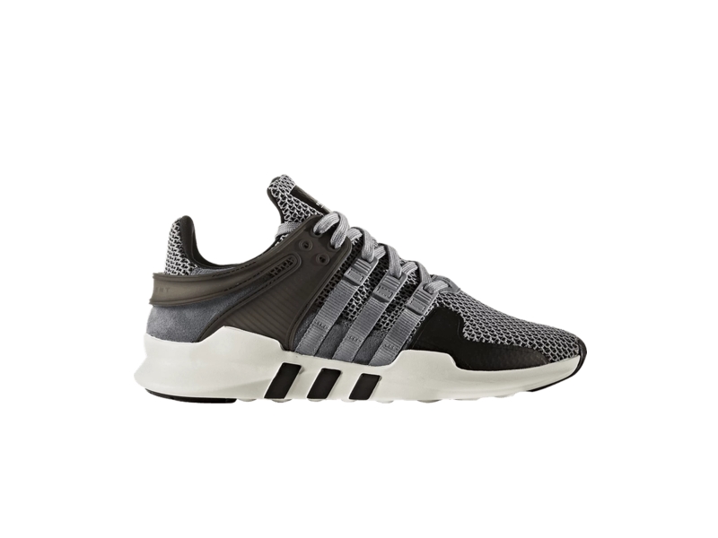 adidas-eqt-support-adv-grey-white