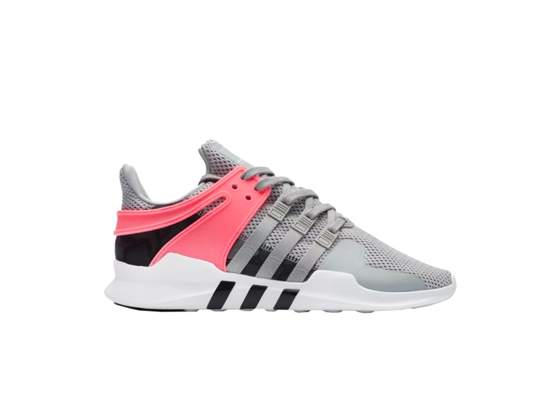 adidas-eqt-support-adv-grey