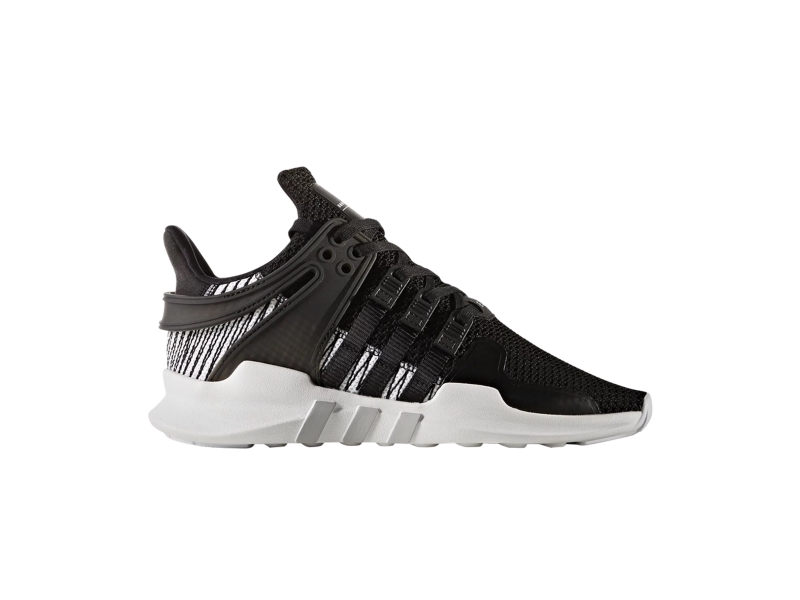 Adidas eqt support adv j on sale