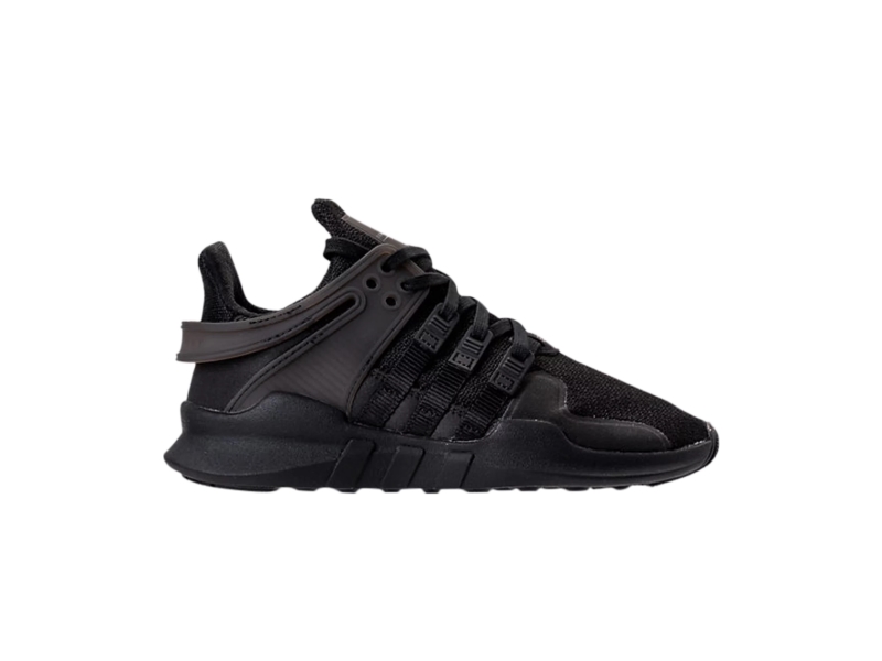 adidas-eqt-support-adv-j-black