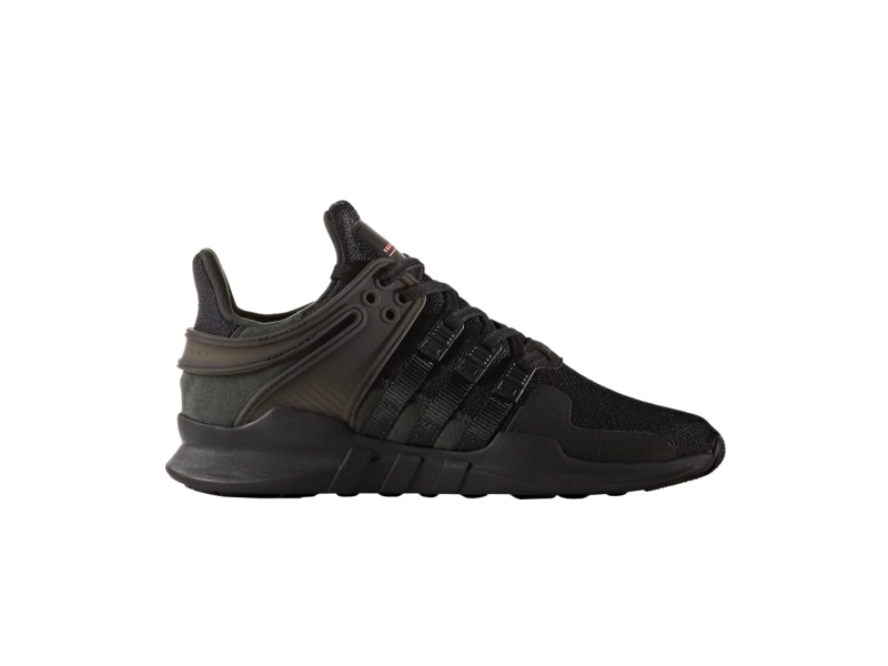 adidas-eqt-support-adv-j-core-black