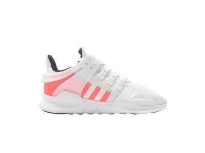 adidas-EQT-Support-ADV-J-Footwear-White-Turbo-Red