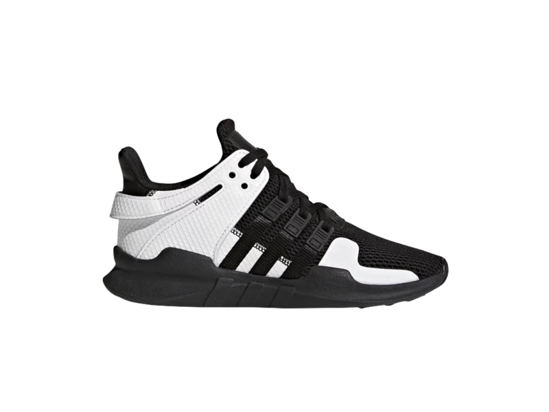 adidas-eqt-support-adv-j-panda