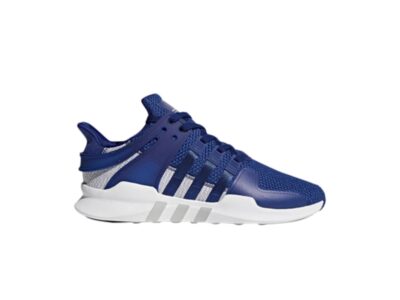adidas-EQT-Support-ADV-Mystery-Ink