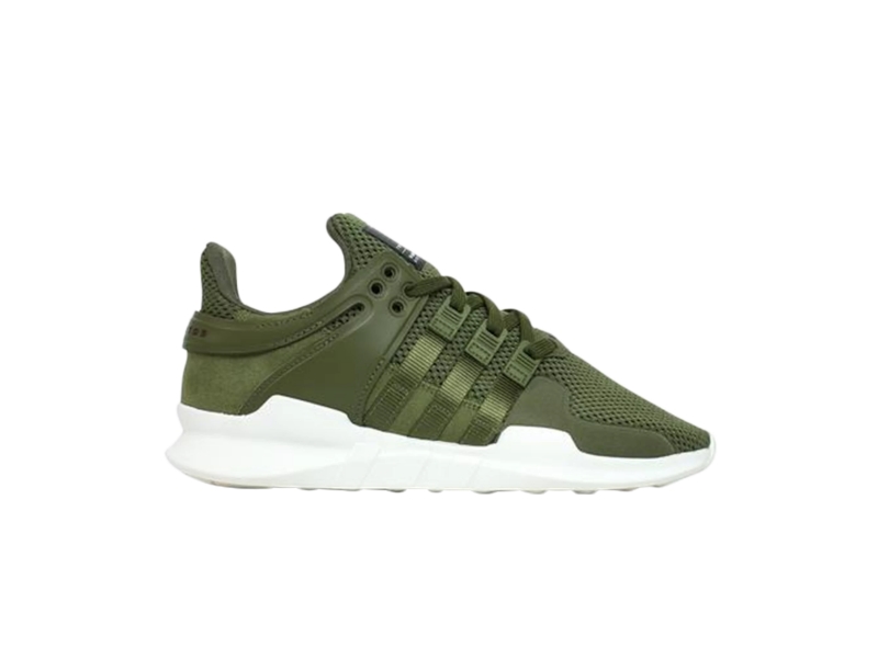 adidas-eqt-support-adv-olive-cargo