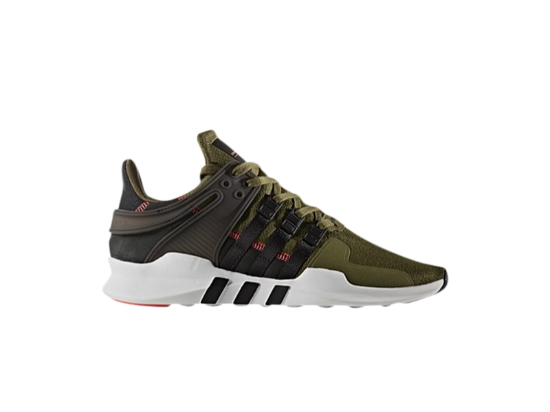 adidas-eqt-support-adv-olive