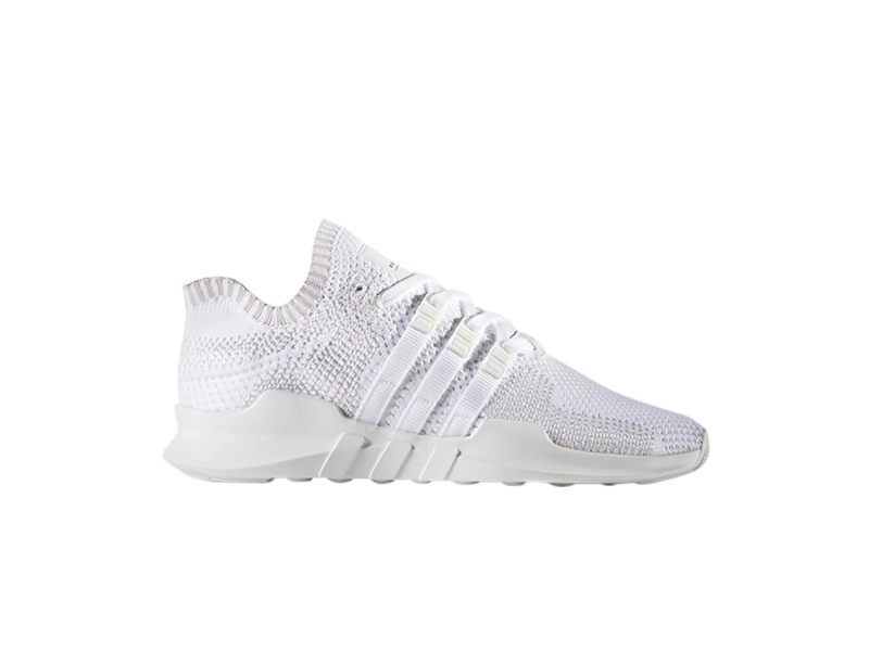 adidas-eqt-support-adv-pk-triple-white