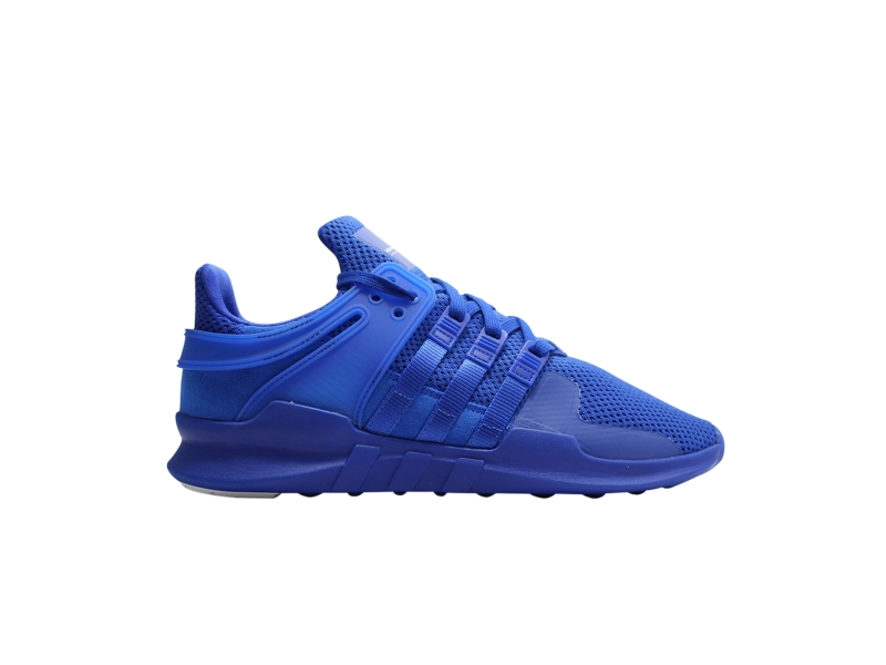 adidas-eqt-support-adv-powder-blue