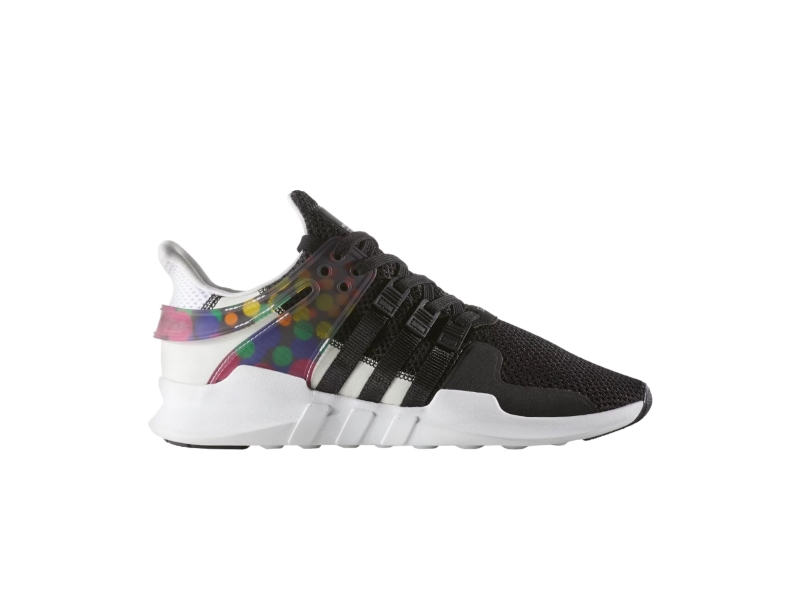 adidas-eqt-support-adv-pride