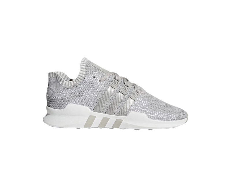 adidas-eqt-support-adv-primeknit-grey-two