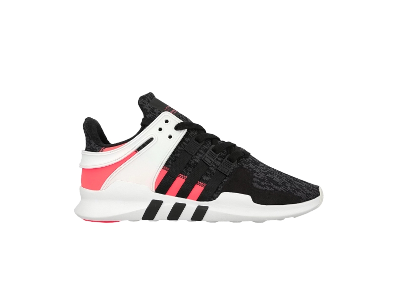 adidas-eqt-support-adv-primeknit-turbo