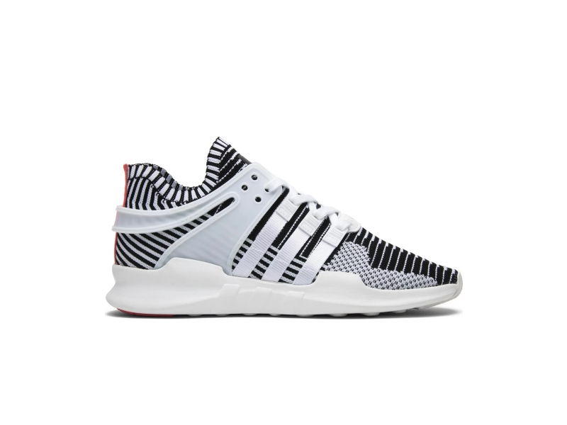 adidas-eqt-support-adv-primeknit-zebra