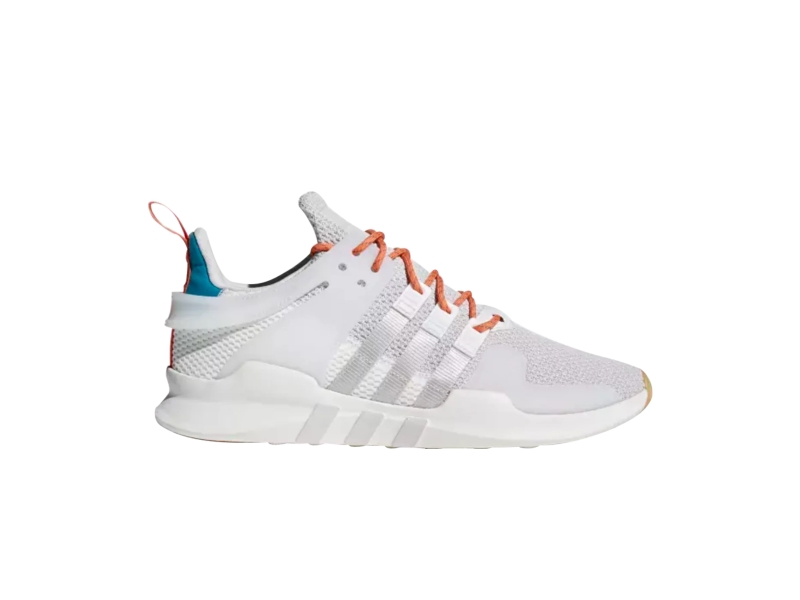 adidas-eqt-support-adv-running-white-chalk-pearl