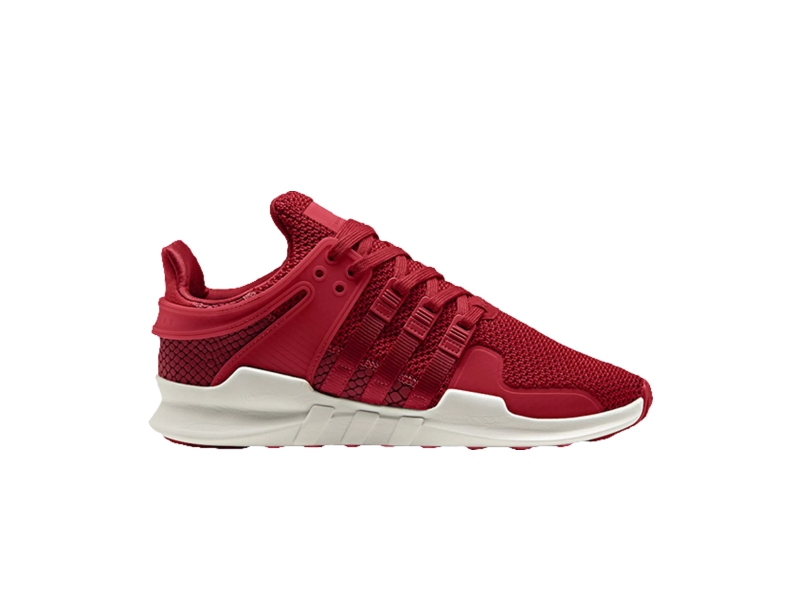 adidas-eqt-support-adv-scarlet-snakeskin