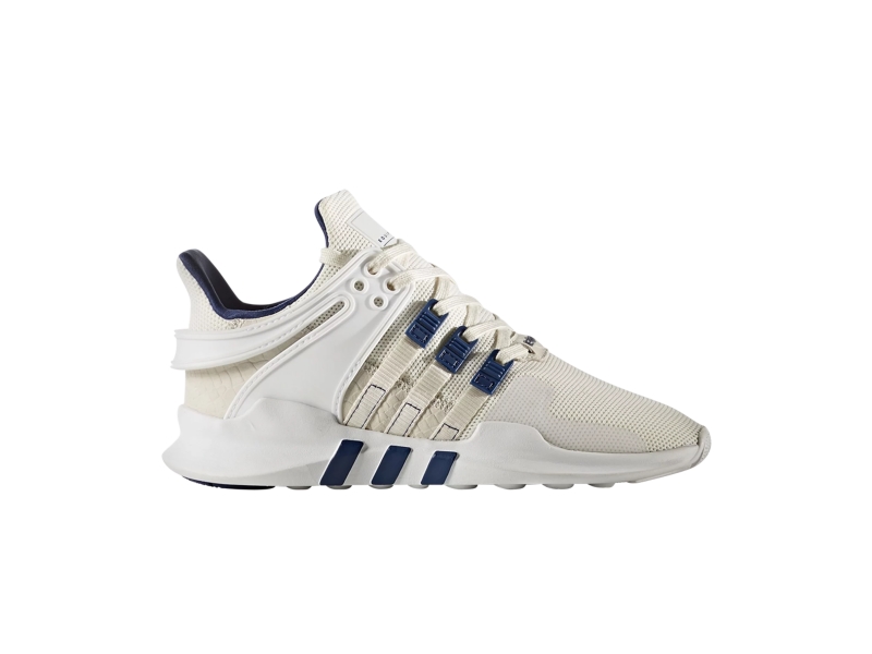 adidas-eqt-support-adv-snake-j-chalk-white