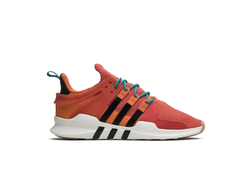 adidas-eqt-support-adv-summer-spice