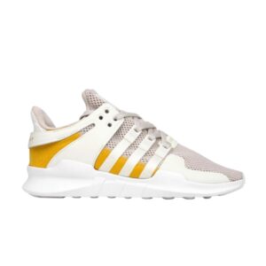 Off-White, Тактильный желтый