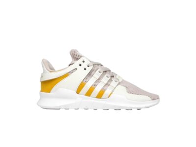 adidas-EQT-Support-ADV-Tactile-Yellow